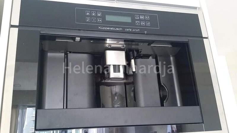 2 Bed Condo for Rent in  Vista Residences - Image 5