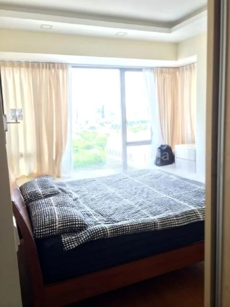 2 Bed Condo for Rent in  Vista Residences - Image 12