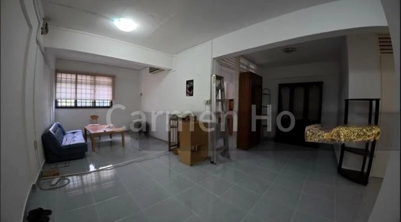 111 Woodlands Street 13: Retail Shop for Rent - Image 5