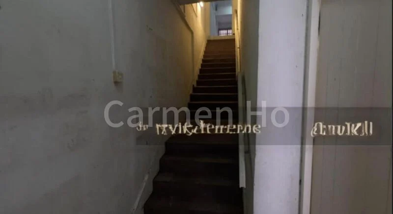 111 Woodlands Street 13: Retail Shop for Rent - Image 6