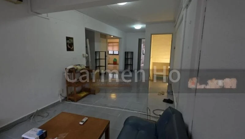 111 Woodlands Street 13: Retail Shop for Rent - Image 3