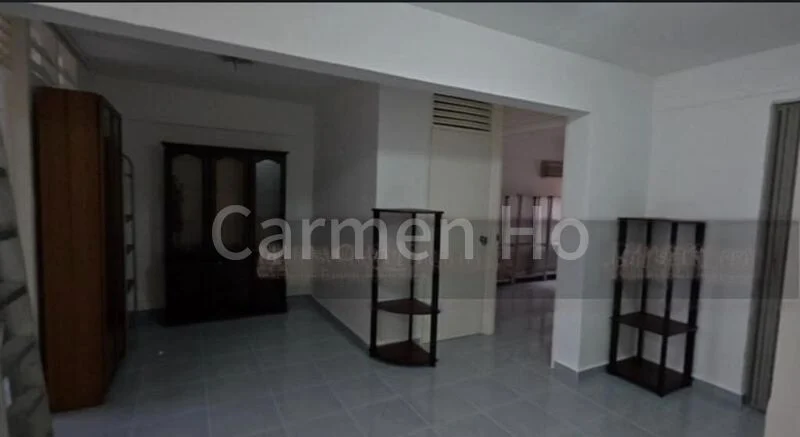 111 Woodlands Street 13: Retail Shop for Rent - Image 2