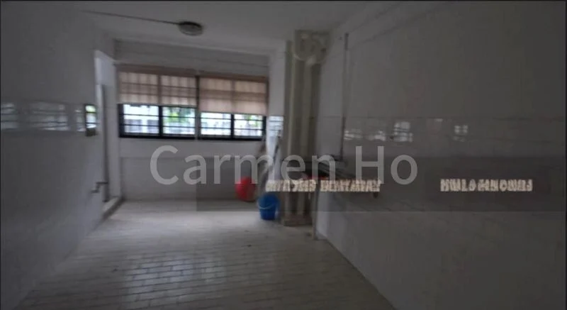 111 Woodlands Street 13: Retail Shop for Rent - Image 4