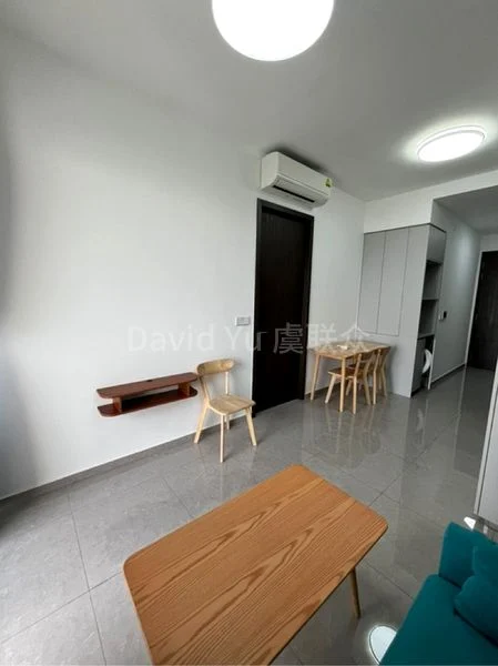 1 Bed Condo for Sale in  Parc Clematis - Image 10