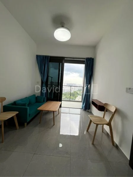 1 Bed Condo for Sale in  Parc Clematis - Image 2