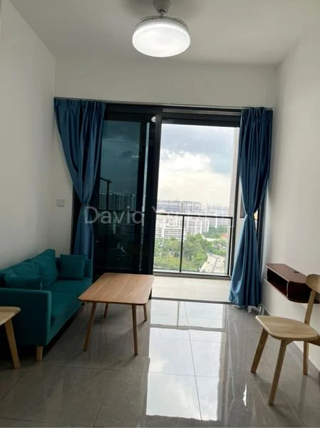 1 Bed Condo for Sale in  Parc Clematis - Image 6