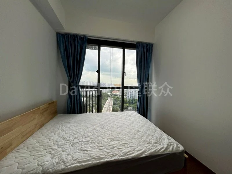 1 Bed Condo for Sale in  Parc Clematis - Image 5