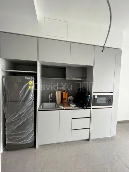 1 Bed Condo for Sale in  Parc Clematis - Image 14