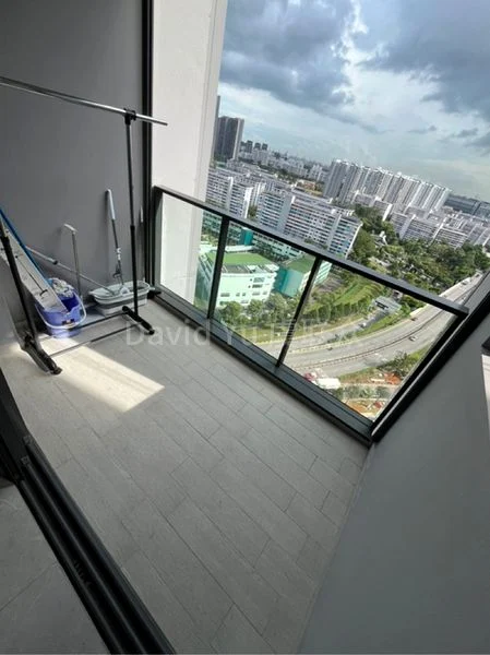 1 Bed Condo for Sale in  Parc Clematis - Image 7