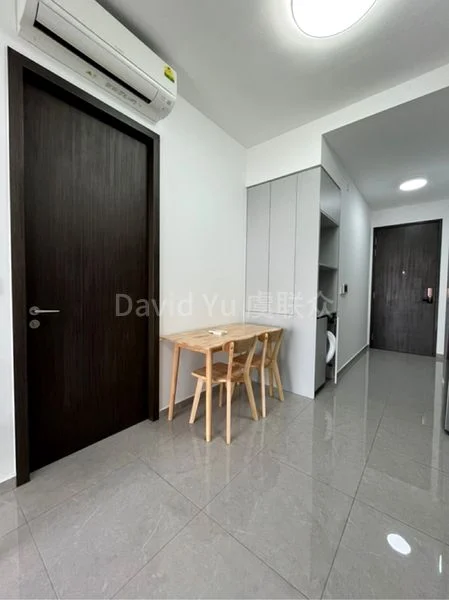 1 Bed Condo for Sale in  Parc Clematis - Image 12