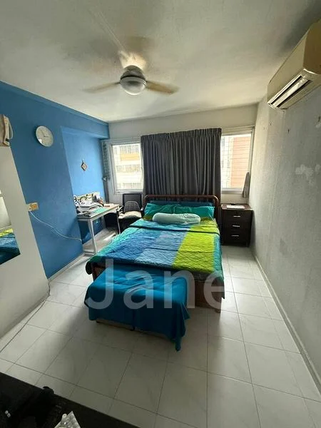 4 Room (4A) HDB for Sale in 419 Serangoon Central - Image 10