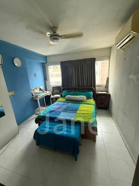 4 Room (4A) HDB for Sale in 419 Serangoon Central - Image 11