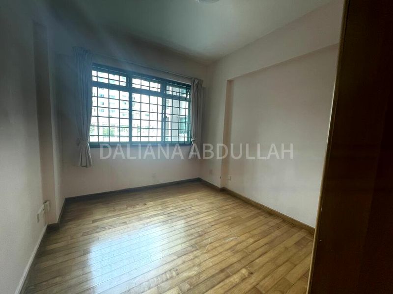 2 Bed Condo for Rent in  Changi Court - Image 6