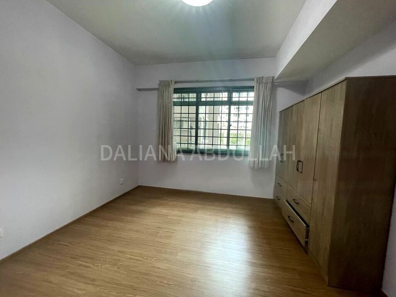 2 Bed Condo for Rent in  Changi Court - Image 5