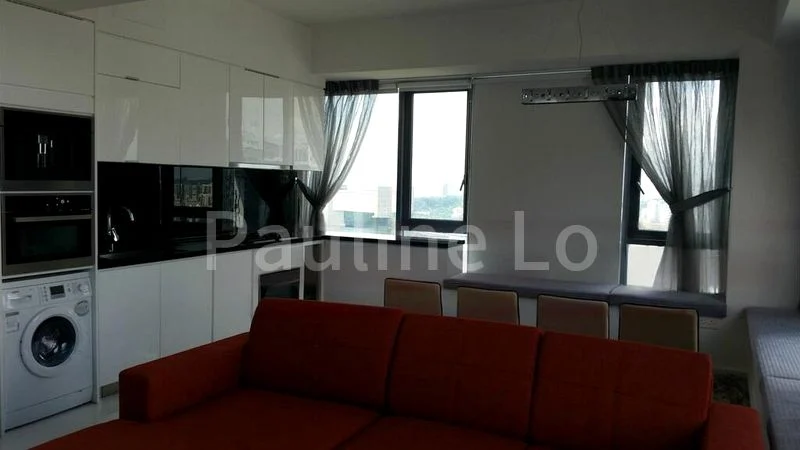 1 Bed Condo for Rent in  Altez - Image 15