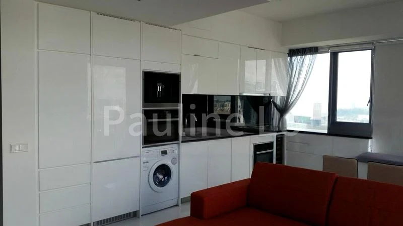1 Bed Condo for Rent in  Altez - Image 16