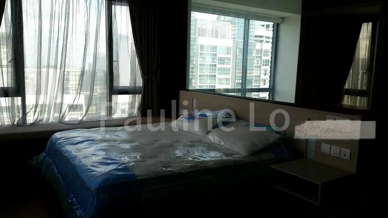 1 Bed Condo for Rent in  Altez - Image 12