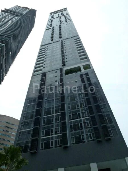 1 Bed Condo for Rent in  Altez - Image 7