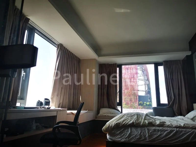 1 Bed Condo for Rent in  Altez - Image 3