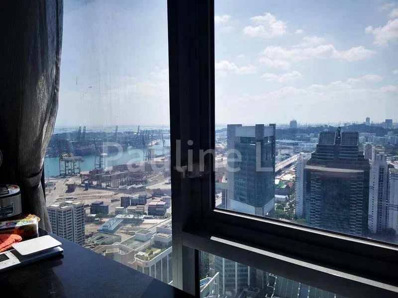 1 Bed Condo for Rent in  Altez - Image 14