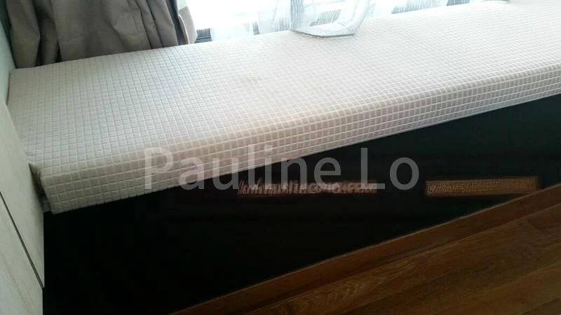 1 Bed Condo for Rent in  Altez - Image 4