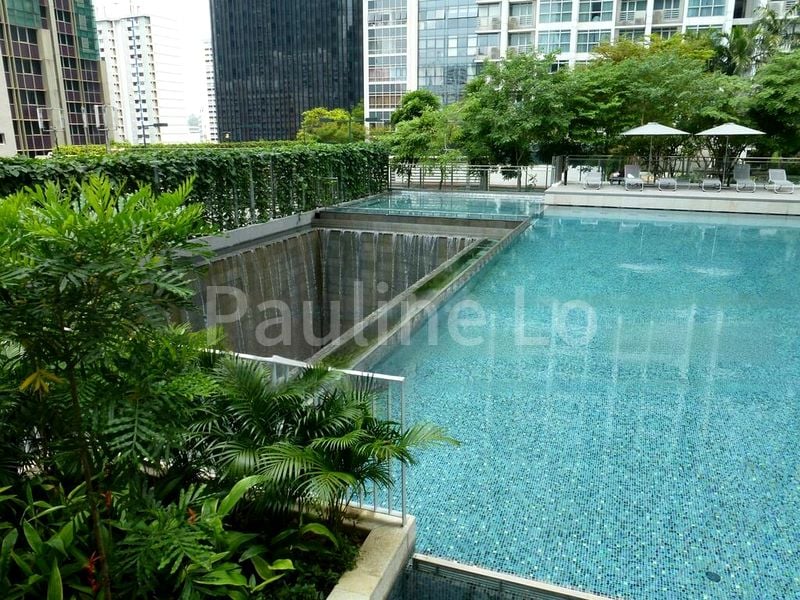 1 Bed Condo for Rent in  Altez - Image 6