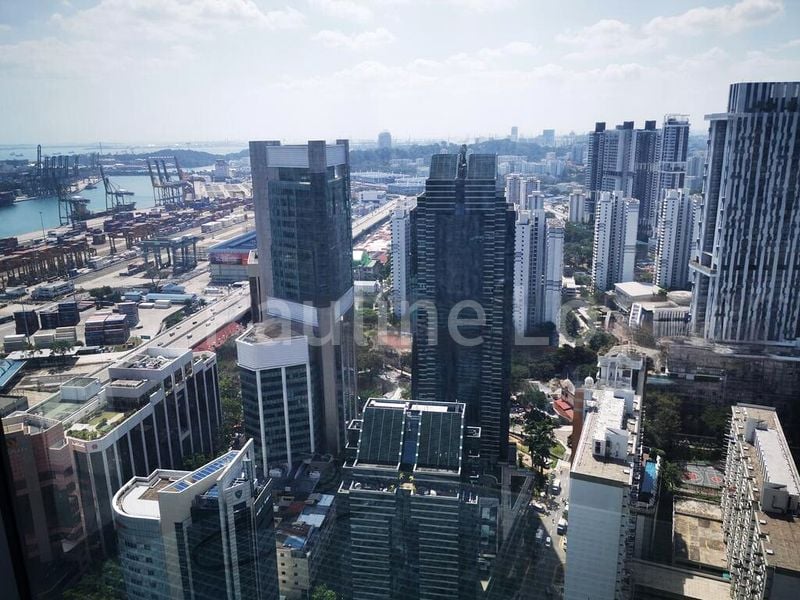 1 Bed Condo for Rent in  Altez - Image 13