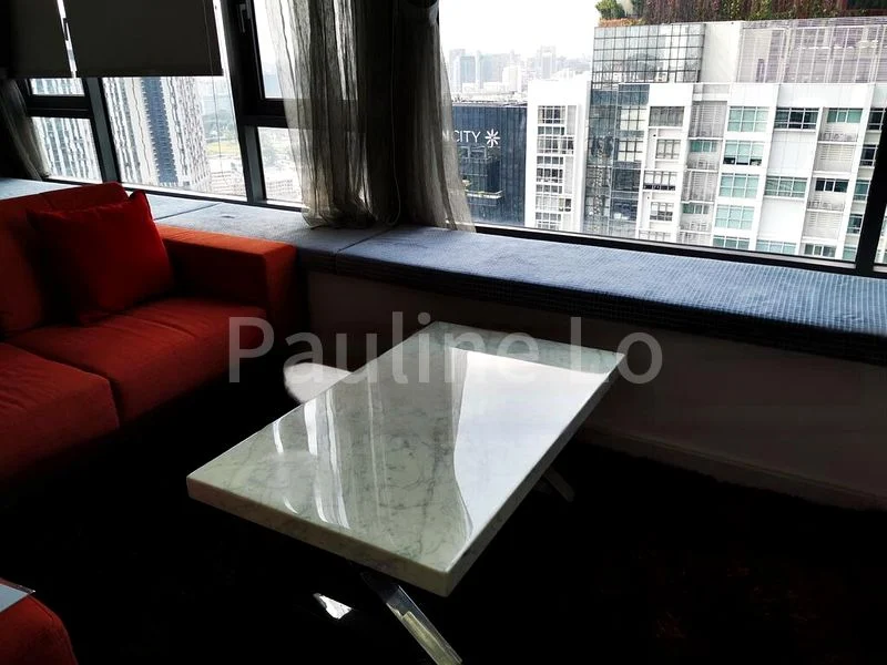 1 Bed Condo for Rent in  Altez - Image 11