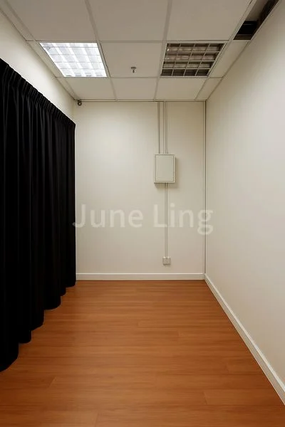 Mall Shop for Sale in  Sim Lim Square - Image 3