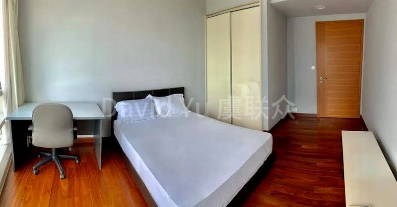 Common Room (Condo) for Rent in  The Sail @ Marina Bay - Image 10