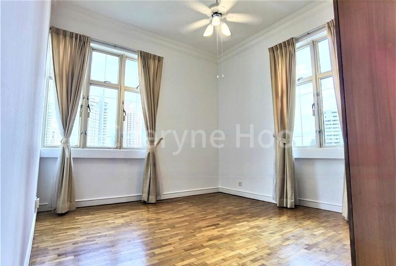 4 Bed Condo for Rent in  Leonie Condotel - Image 4