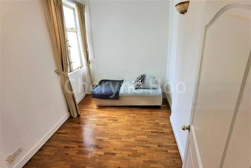 4 Bed Condo for Rent in  Leonie Condotel - Image 9