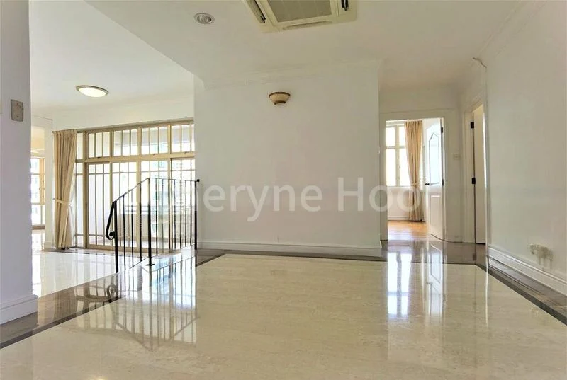 4 Bed Condo for Rent in  Leonie Condotel - Image 15