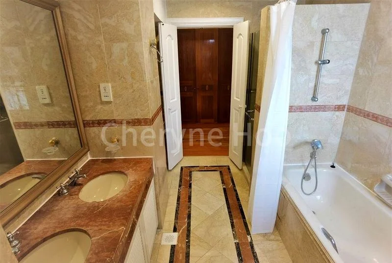 4 Bed Condo for Rent in  Leonie Condotel - Image 7