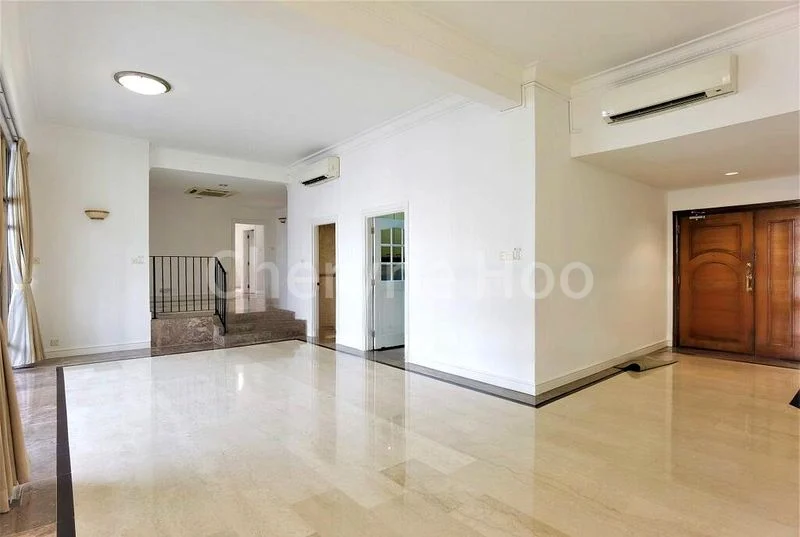 4 Bed Condo for Rent in  Leonie Condotel - Image 13