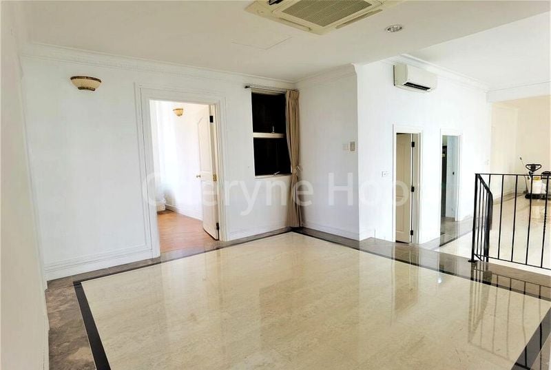 4 Bed Condo for Rent in  Leonie Condotel - Image 14