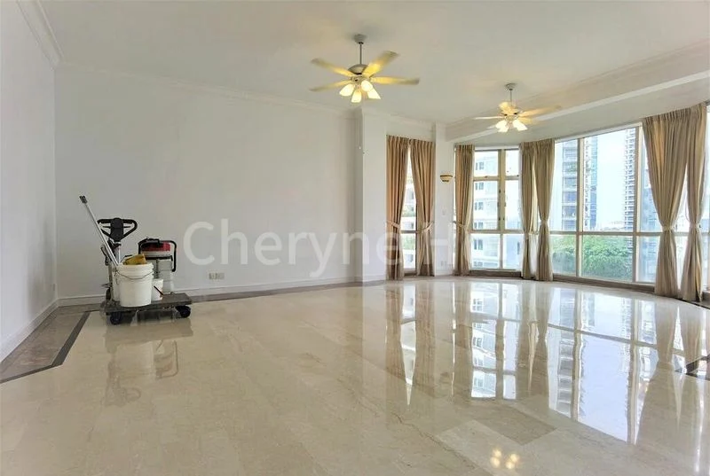 4 Bed Condo for Rent in  Leonie Condotel - Image 18