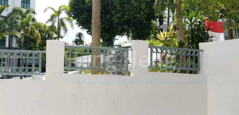 3 Bed Condo for Sale in  Hillview Green - Image 7