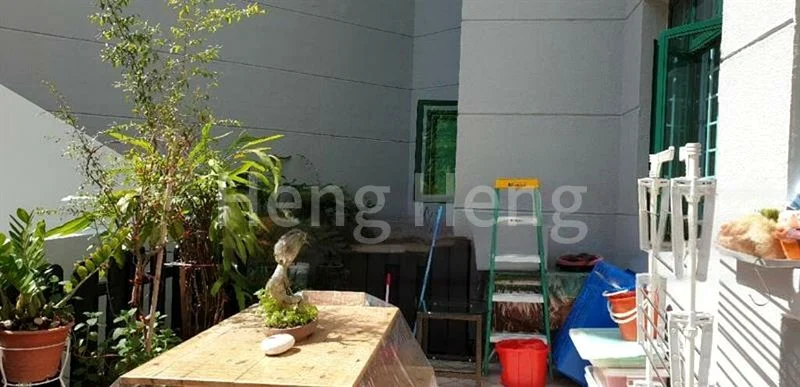 3 Bed Condo for Sale in  Hillview Green - Image 3