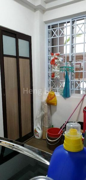 3 Bed Condo for Sale in  Hillview Green - Image 9