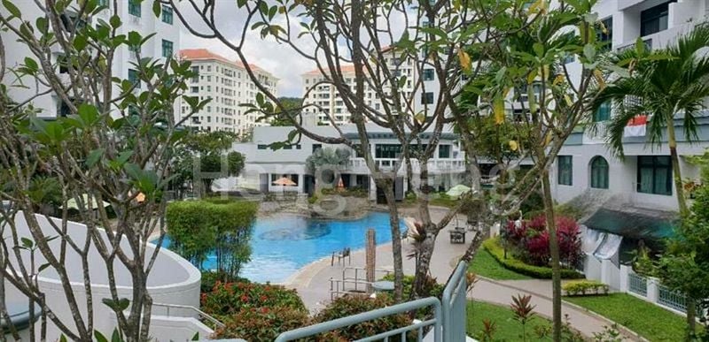 3 Bed Condo for Sale in  Hillview Green - Image 12