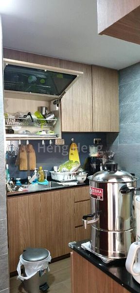 3 Bed Condo for Sale in  Hillview Green - Image 8