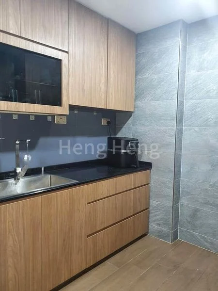 3 Bed Condo for Sale in  Hillview Green - Image 4