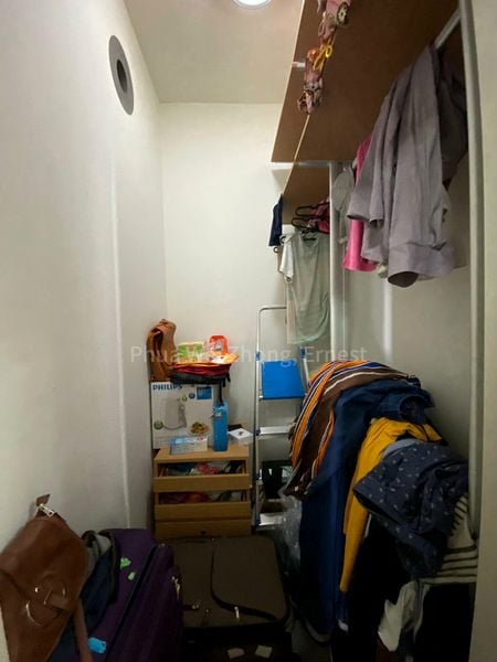 1 Bed Apartment (Condo) for Rent in  Casa Aerata - Image 1