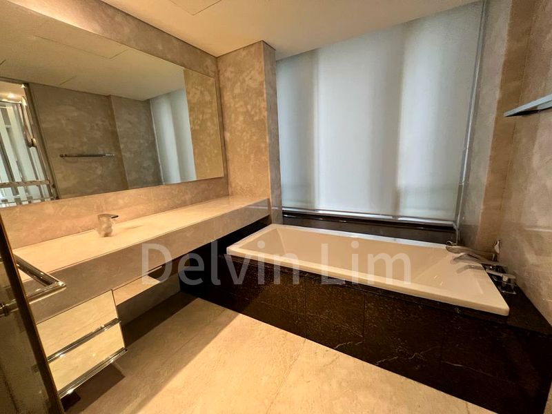 3 Bed Apartment (Condo) for Rent in  Saint Regis Residences Singapore - Image 5