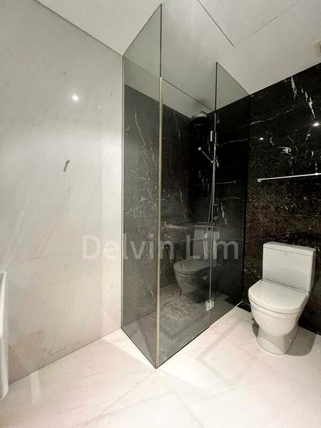 3 Bed Apartment (Condo) for Rent in  Saint Regis Residences Singapore - Image 2