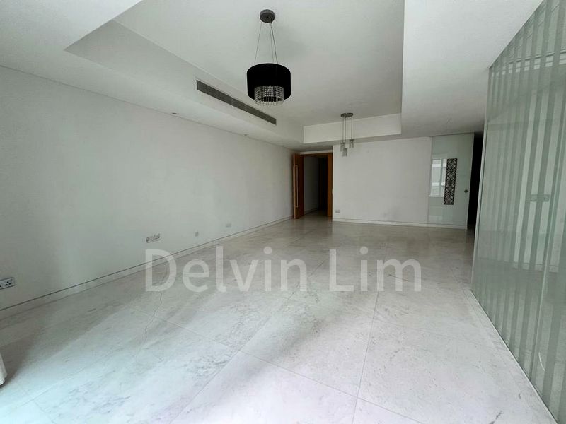 3 Bed Apartment (Condo) for Rent in  Saint Regis Residences Singapore - Image 8