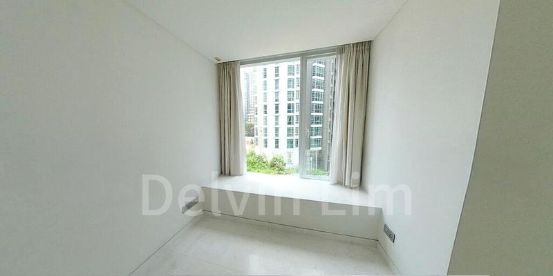 3 Bed Apartment (Condo) for Rent in  Saint Regis Residences Singapore - Image 3