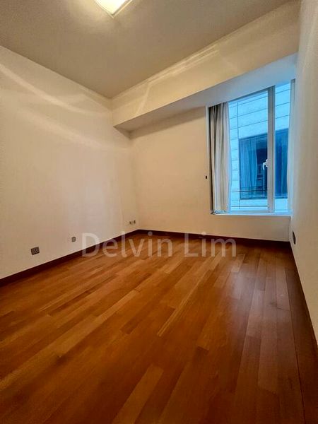 3 Bed Apartment (Condo) for Rent in  Saint Regis Residences Singapore - Image 4