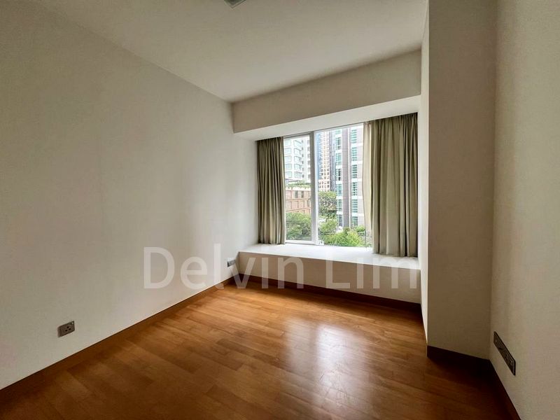 3 Bed Apartment (Condo) for Rent in  Saint Regis Residences Singapore - Image 6